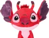 Disney Lilo i Stich pluszowy Leroy z dźwiękiem 30 cm Podgląd zdjęcia produktu 9