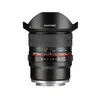 Samyang 12 mm F2,8 ED AS NCS Fischaugenobjektiv für Produktbild-Vorschau 10