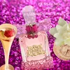 Juicy Couture Viva La Juicy Le Bubbly Eau De Parfum 50 ml Produktbild-Vorschau 3