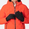 Reusch Fingerhandschuhe Fergus GORE-TEX mit wasserdichter Produktbild-Vorschau 17