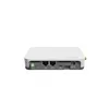 MikroTik KNOT IoT Gateway LoRa, CAT-M/NB, Bluetooth, GPS, Náhľad obrázku produktu 3