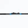 DELPHIN XENOX, 6m, 19,69ft, 0-30g, 5 Teile, Bolognese Produktbild-Vorschau 10