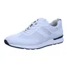 LLOYD ALFONSO Herrenschuhe - sportliche Halbschuhe - Produktbild-Vorschau 20