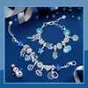 Adventskalender 2025 Mädchen Schmuck mit 22 Produktbild-Vorschau 2