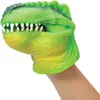 Schylling Dinosaurier Handtasche - rot Produktbild-Vorschau 4