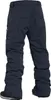 Horsefeathers Herren Ski- Snowboardhose FINK PANTS - indigo Productafbeelding-voorbeeld
