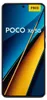 Xiaomi Poco X6 256GB 12RAM EU black Produktbild-Vorschau 2