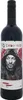 19 Crimes Snoop Cali Red 750ml 13 % Vol. Produktbild-Vorschau 5
