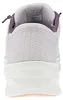Skechers Errores de Foto 150420-LAV in LAV color size 39 Podgląd zdjęcia produktu 18