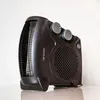 Cecotec ReadyWarm 2000 Max Dual, Elektrischer Produktbild-Vorschau 10