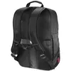 Hama Kamera-Rucksack  Matera 160 schwarz                   Produktbild-Vorschau 5
