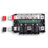 Lynx Distributor (M10) Anteprima dell’immagine prodotto 5