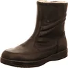Finn Comfort Stiefeletten für Herren Produktbild-Vorschau 1