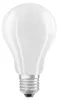 Ampoule LED OSRAM en forme de mini bougie classique, avec Voir les images du produit 4