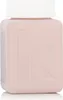 Kevin Murphy, Angel Wash, haarshampoo, voor hydratatie, 40 Productafbeelding-voorbeeld 1