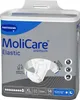 MoliCare® Premium Elastic 10 Tropfen - XL 4 x 14 Stück Produktbild-Vorschau 5