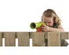 AXI Telescope Light zielony/pomarańczowy | Plastikowy domek Podgląd zdjęcia produktu 6