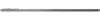 Lenovo IdeaTab PRO 12.7", 8GB 128GB - Luna Grau Tab Pen Produktbild-Vorschau 9