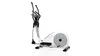 Finnlo hometrainer crosstrainer loxon xtr mod. 24 Produktbild-Vorschau 12