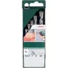 Bosch Accessories 2609255417 Beton-Spiralbohrer-Set 5teilig Produktbild-Vorschau 12