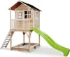 EXIT Loft 700 Holz Spielhaus, Spielhaus für Draußen,Holz, Produktbild-Vorschau 1