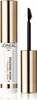 L'Oréal Paris Age Perfect Brow Augenbrauengel 4,9 ml, 02 Produktbild-Vorschau 1
