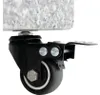Doppler Granitsockel MYZONE Granit Hell Produktbild-Vorschau 12