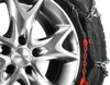 Pewag łańcuchy śniegowe brenta-c 4x4 XMR80AV XMR 80A V Podgląd zdjęcia produktu 15