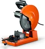 Fein Metallkappsäge MKAS 355 | 72365460000 Produktbild-Vorschau 1