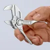 Knipex Szczypce Nastawne Xs 100Mm Podgląd zdjęcia produktu 8