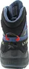 La Sportiva TX4 Evo Mid Woman GTX Wanderstiefel Blau in Gr. Produktbild-Vorschau 15