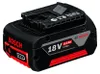 BOSCH Professional 611924002 BOSCH Professional GBH 18V-22 Anteprima dell’immagine prodotto 32