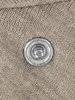 normani Baby Merino Body Kurzarm Produktbild-Vorschau 6