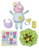 Peppa Pig Oinks And Snuggles Feature Item Produktbild-Vorschau 13