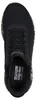 Skechers Sneakers 117246-BLK in BLK color size 38 Anteprima dell’immagine prodotto 10