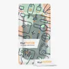 kwmobile Handyhülle für iPhone 13 Hülle, für iPhone 13 Case Produktbild-Vorschau 7