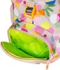 Ergobag Pack Set Flower PowBär 01303-90353-10 Produktbild-Vorschau 18