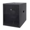 PROEL S10A Aktiver Subwoofer Produktbild-Vorschau 2