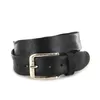 Vanzetti Leder Gürtel Denim Love 40mm Full Leather Belt W95 Produktbild-Vorschau 9