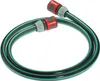 GARDENA Wand-Schlauchbox RollUp S (weiß) 15 m 18602-20 Produktbild-Vorschau 22