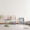 MAMOI® Detský vešiak na oblečenie | detský vešiak na Náhľad obrázku produktu 6
