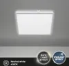 LED Deckenleuchte Sternenhimmel Backlight Kinderzimmer Produktbild-Vorschau 2