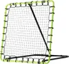 EXIT Tempo Rebounder Multisport 120x120cm – Tchoukball – Voir les images du produit 11