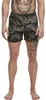 Brandit Boxer Shorts darkcamo, 4XL Produktbild-Vorschau 17