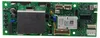 DeLonghi Leistungsplatine Power board - Nr.: AS13200148, Produktbild-Vorschau 6