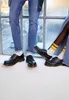 Dr. Martens Herren Businessschuhe 11838002 Farbe: Schwarz Produktbild-Vorschau 46
