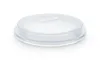 NUK Perfect Match Still-Set mit Handmilchpumpe, 2x 150ml Produktbild-Vorschau 5