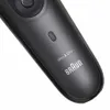 Braun | 17-in-1 Multi-grooming Style Kit | MGK7491 | Voir les images du produit 3
