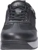Joya Damen Schnürschuh Laura 28280-4.5, 28280-5, 28280-6.5, Produktbild-Vorschau 6