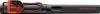 LAMY Füller Safari HARRY POTTER Special Edition Set Stärke Produktbild-Vorschau 7